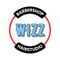 WIZZ Barber and Hair Studio