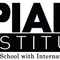 The Piano Institute