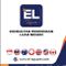 EL Square Education Consultant