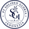 PT SOLIDEO GLORIA INDONESIA