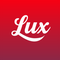 Luxfeline Global Technology