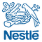 PT Nestle Indonesia