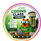 Timedoor Academy Jombang