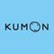 Kumon San Antonio