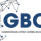 GBCI Ventures