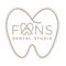 FANS Dental Studio