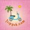Tripyuk.com
