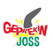 GEPREKIN JOSA