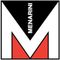 PT Menarini Indria Laboratories