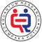 Quantum Research Cempaka Putih