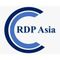 RDP Asia Consulting