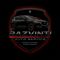 Razvinti Auto Service