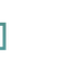 CÔNG TY CỔ PHẦN ĐẦU TƯ DOANH NGHIỆP CÔNG NGHỆ SỐ HUB 1 HOLDING