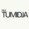 RM. Tumidja