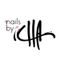 Nails by Icha Bali