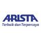 BYD Arista Pondok Indah