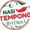NASI TEMPONG SRI DEWI