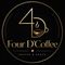 Four D'Coffee