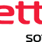 Công ty Đầu tư Công nghệ Viettel (Viettel Software)