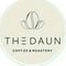 The Daun Coffee & Roastery