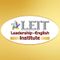LEIT Greenlake City Tangerang