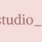 Studio De'cinta