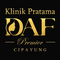 Klinik DAF Premier Cipayung