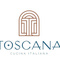 PT. Gelimang Artamas (Toscana Italian Restaurant)