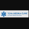 Toya Medika Clinic Kutuh