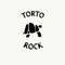 TORTO ROCK