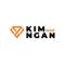 CÔNG TY TNHH XÂY DỰNG QUẢNG CÁO KIM NGÂN