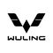 Wuling ZHC - Mall of Indonesia Kelapa Gading