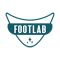 Footlab Shoe Treatment