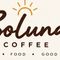 Soluna Coffee