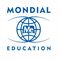 Yayasan Mondial Education
