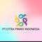 CITRA PINWO INDONESIA