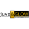 Juve & Glow Anti Aging Clinic