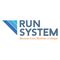 RUN System (PT Global Sukses Solusi)
