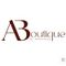 ABoutique Semarang