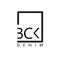 BCK Denim