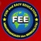 Fun And Easy Education (FEE)