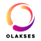 Olakses