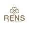 Rens Pilates