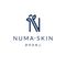 numa skincare