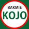 Bakmie Kojo