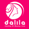 Klinik Pratama Dalila Healthy & Beautycare