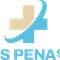 Rumah Sakit Pena 98