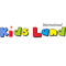 Kidsland International School
