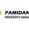 Pamidangan Property