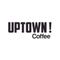 Uptown Pool & Coffee
